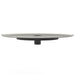 Nivel Rechargeable Pedestal Tray Module by Pablo