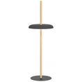 Load image into Gallery viewer, Nivel Rechargeable Portable Floor Lamp
