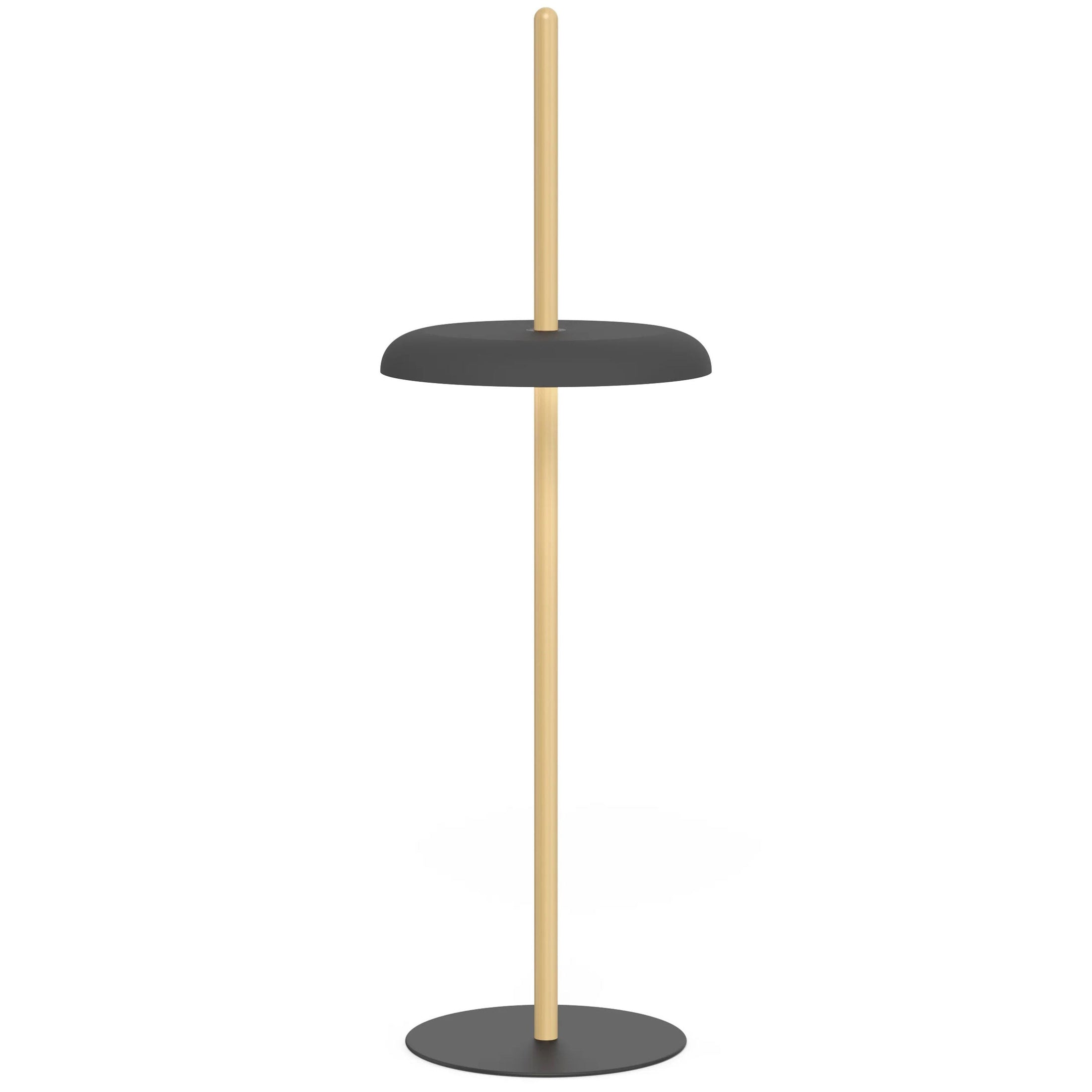 Nivel Portable Floor Lamp