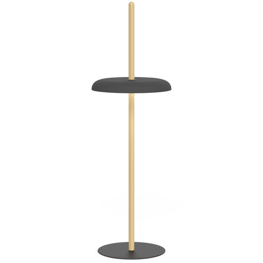 Nivel Rechargeable Portable Floor Lamp