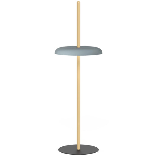 Nivel Rechargeable Portable Floor Lamp