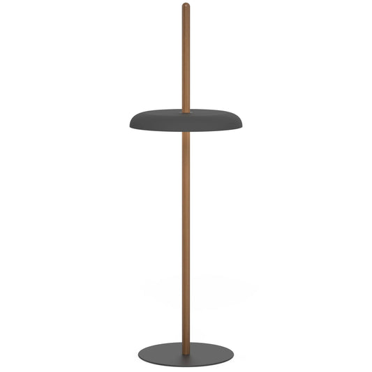 Nivel Rechargeable Portable Floor Lamp