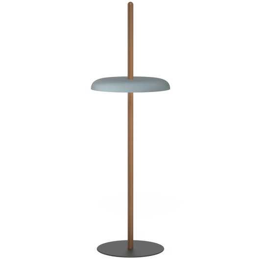 Nivel Portable Floor Lamp