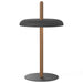 Nivel Rechargeable Portable Table Lamp by Pablo