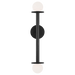 Nodes Double Sconce - Open-Box by Kelly Wearstler