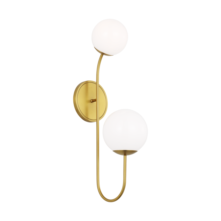 Noemie Wall Sconce