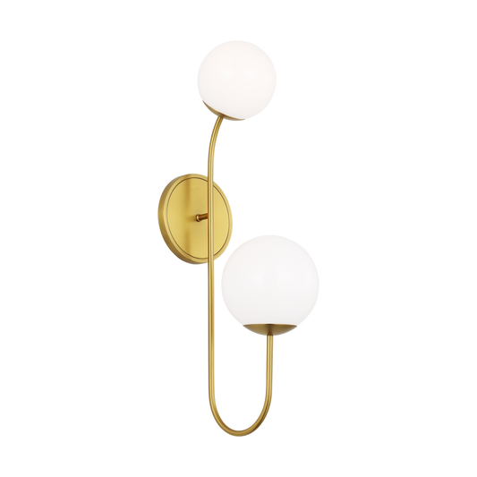 Noemie Wall Sconce