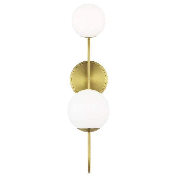 Noemie Wall Sconce