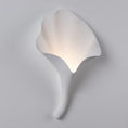 Load image into Gallery viewer, Nolita Wall Sconce Display
