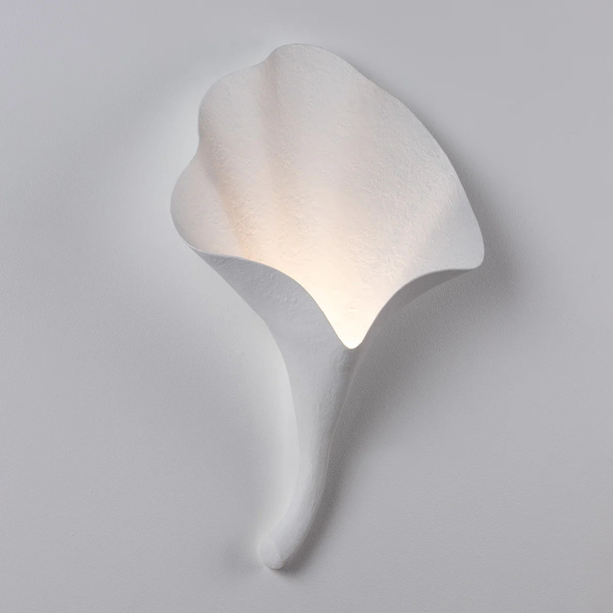 Nolita Wall Sconce Display