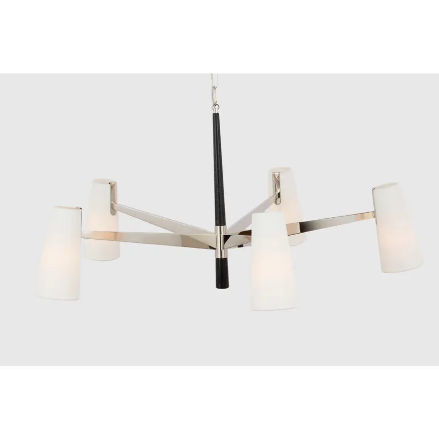 Olina 44" Chandelier