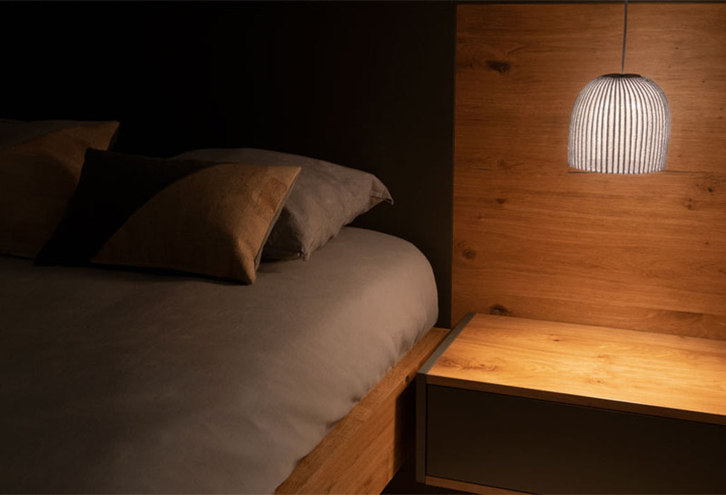 Onn Mini Pendant by a-emotional light