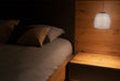 Onn Mini Pendant by a-emotional light