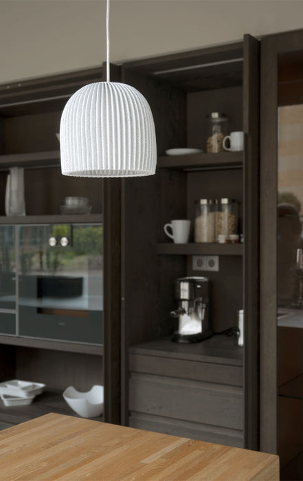 Onn Mini Pendant by a-emotional light