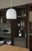 Onn Mini Pendant by a-emotional light