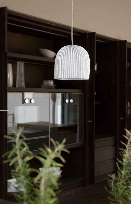 Onn Mini Pendant by a-emotional light