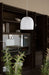 Onn Mini Pendant by a-emotional light