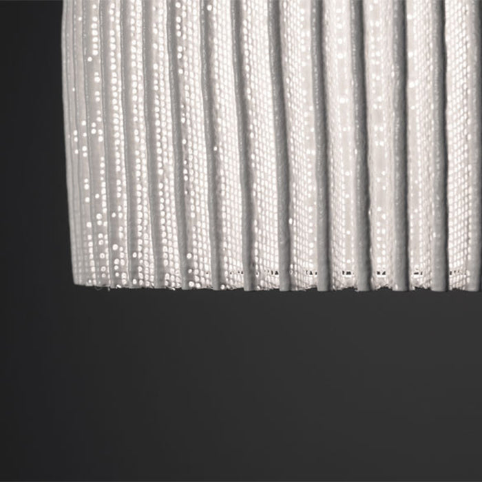 Onn Mini Pendant by a-emotional light