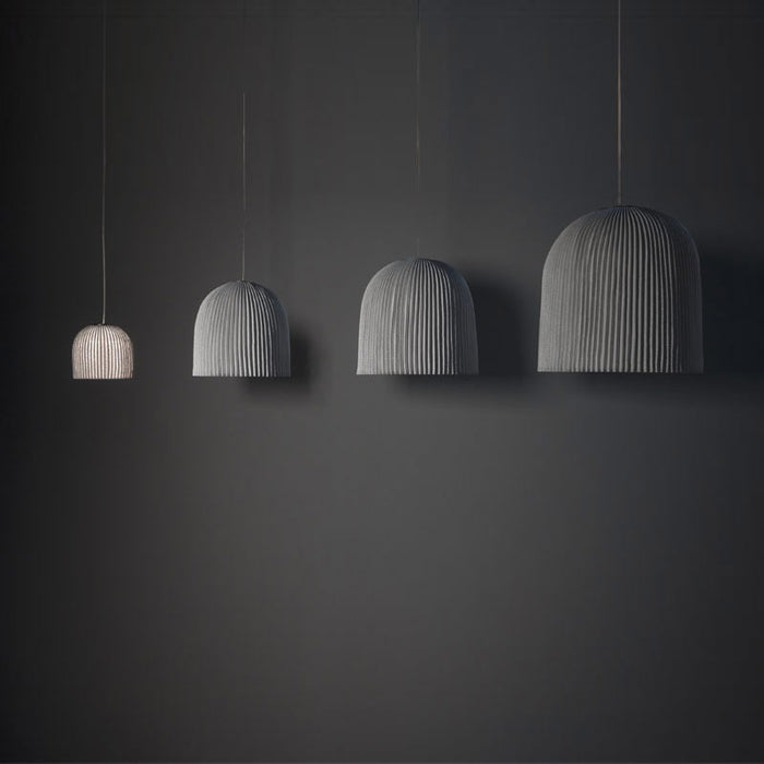 Onn Mini Pendant by a-emotional light