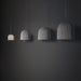 Onn Mini Pendant by a-emotional light