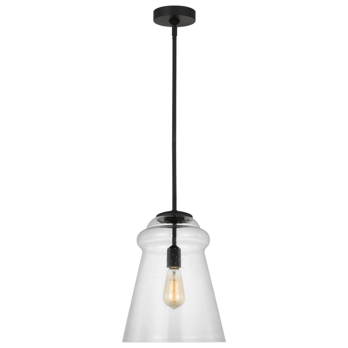 Loras Pendant by Generation Lighting