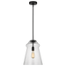 Loras Pendant by Generation Lighting