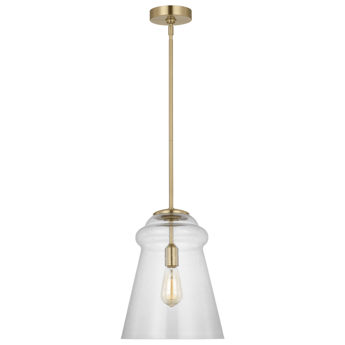 Loras Pendant by Generation Lighting