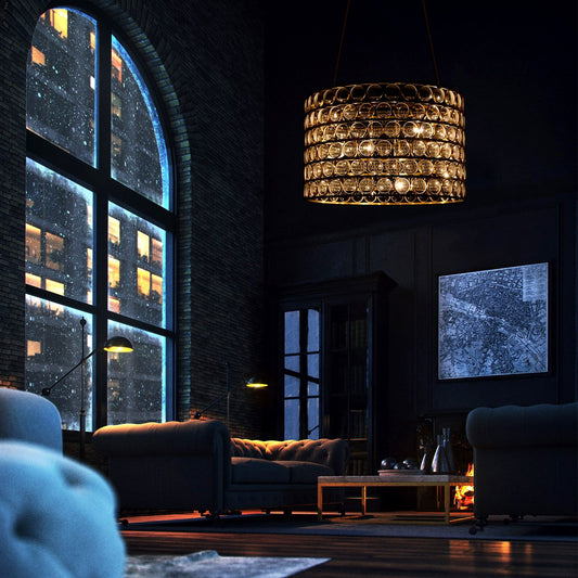 P226100 - Display Item