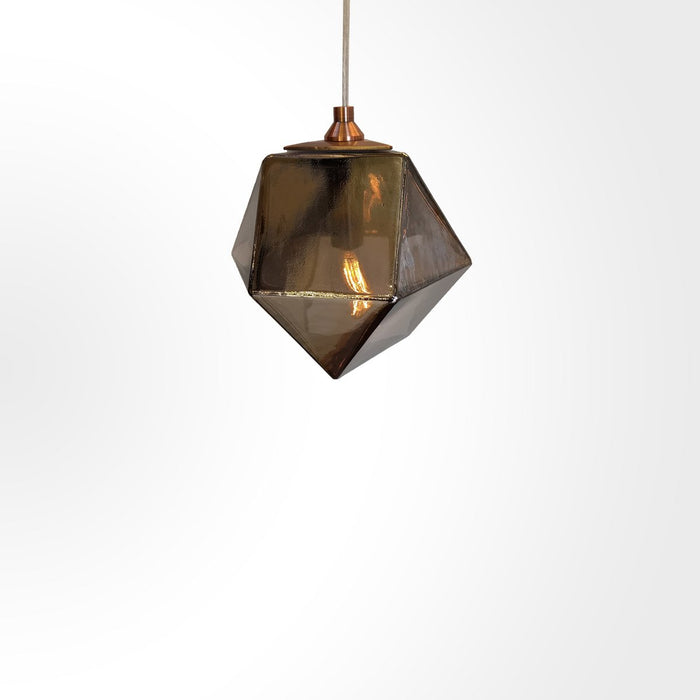 P226017 - Overstock
