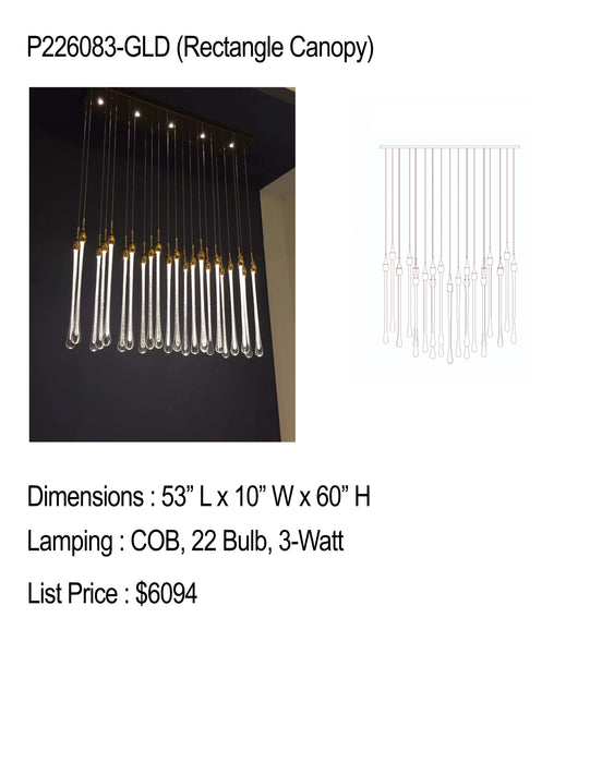 P226083-GLD