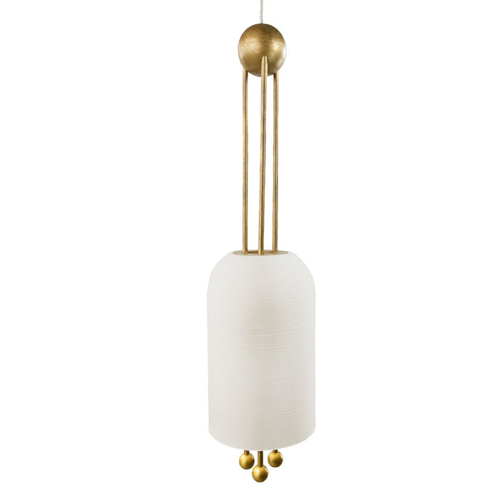 P226116 - Overstock
