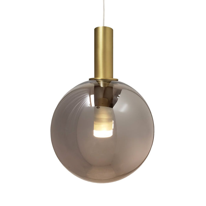 P226124 - Overstock