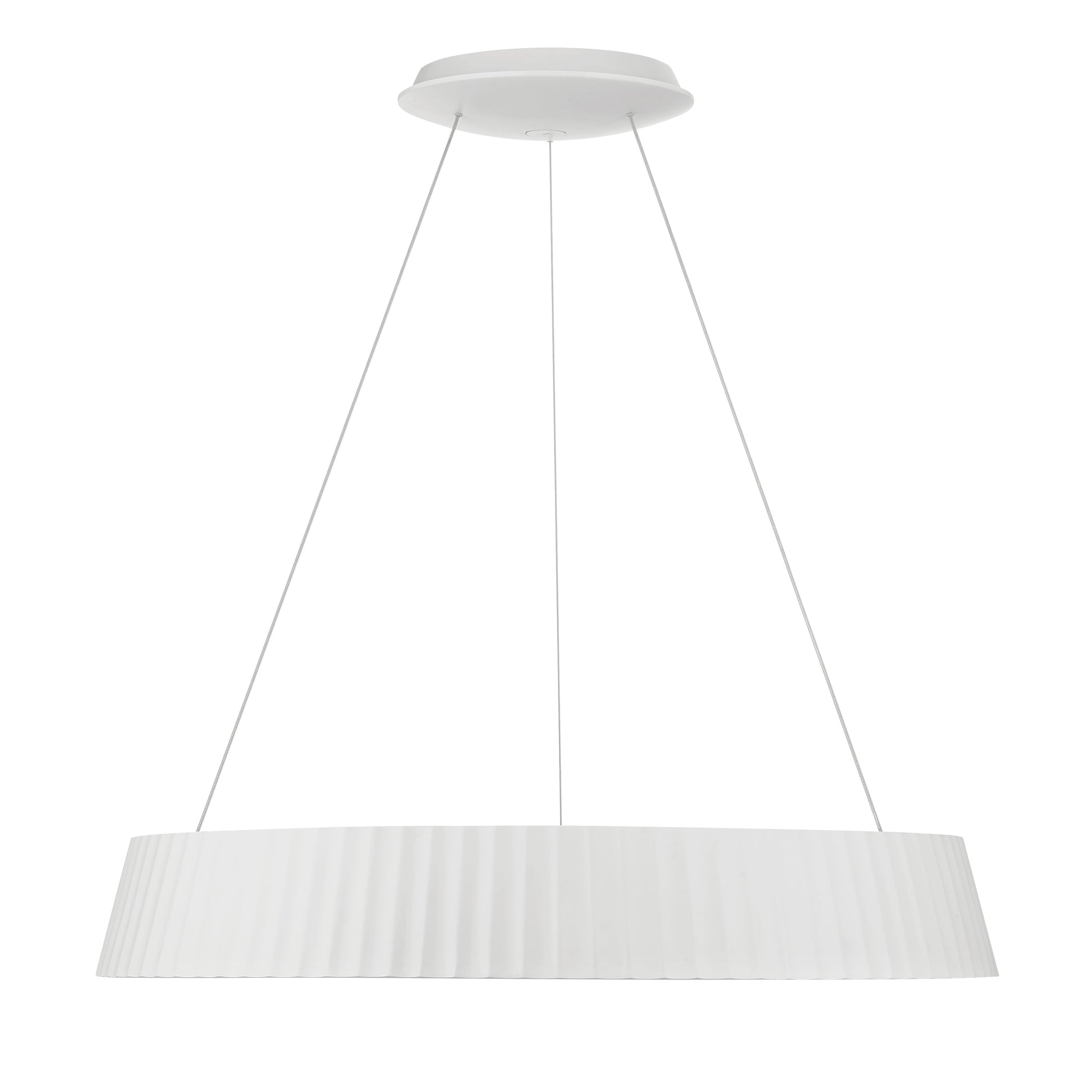 Star Gate LED Pendant Light