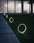 Load image into Gallery viewer, Parc Outdoor Path Light

