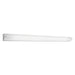 Peggy LED Vanity in Chrome Finish | Kuzco Lighting