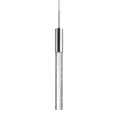 Load image into Gallery viewer, Pendula LED Pendant in Chrome Finish | Kuzco Lighting
