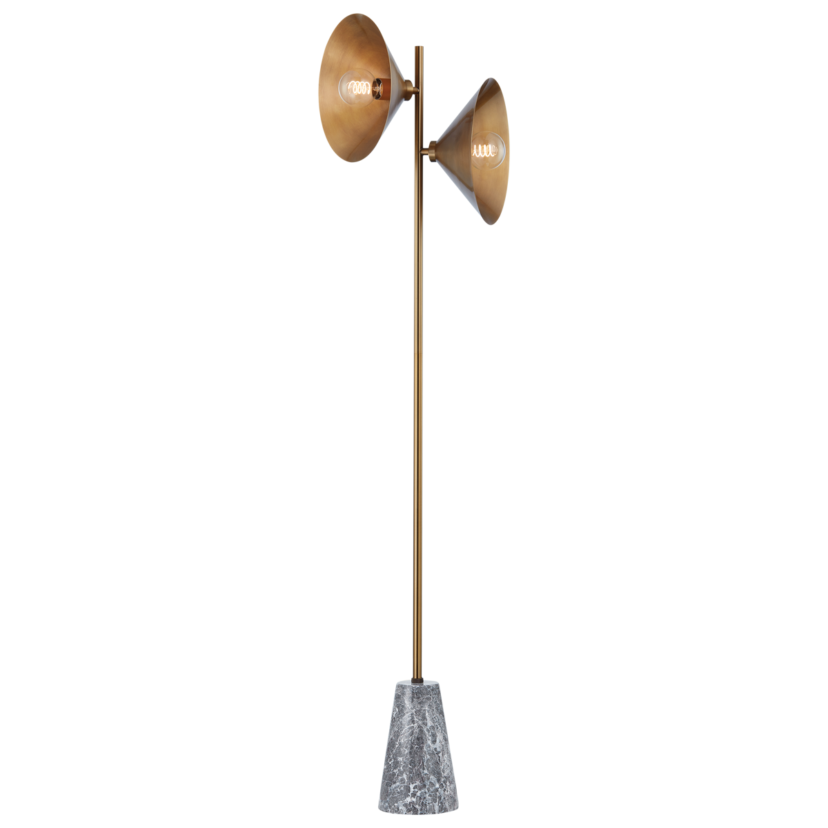 Bash Floor Lamp