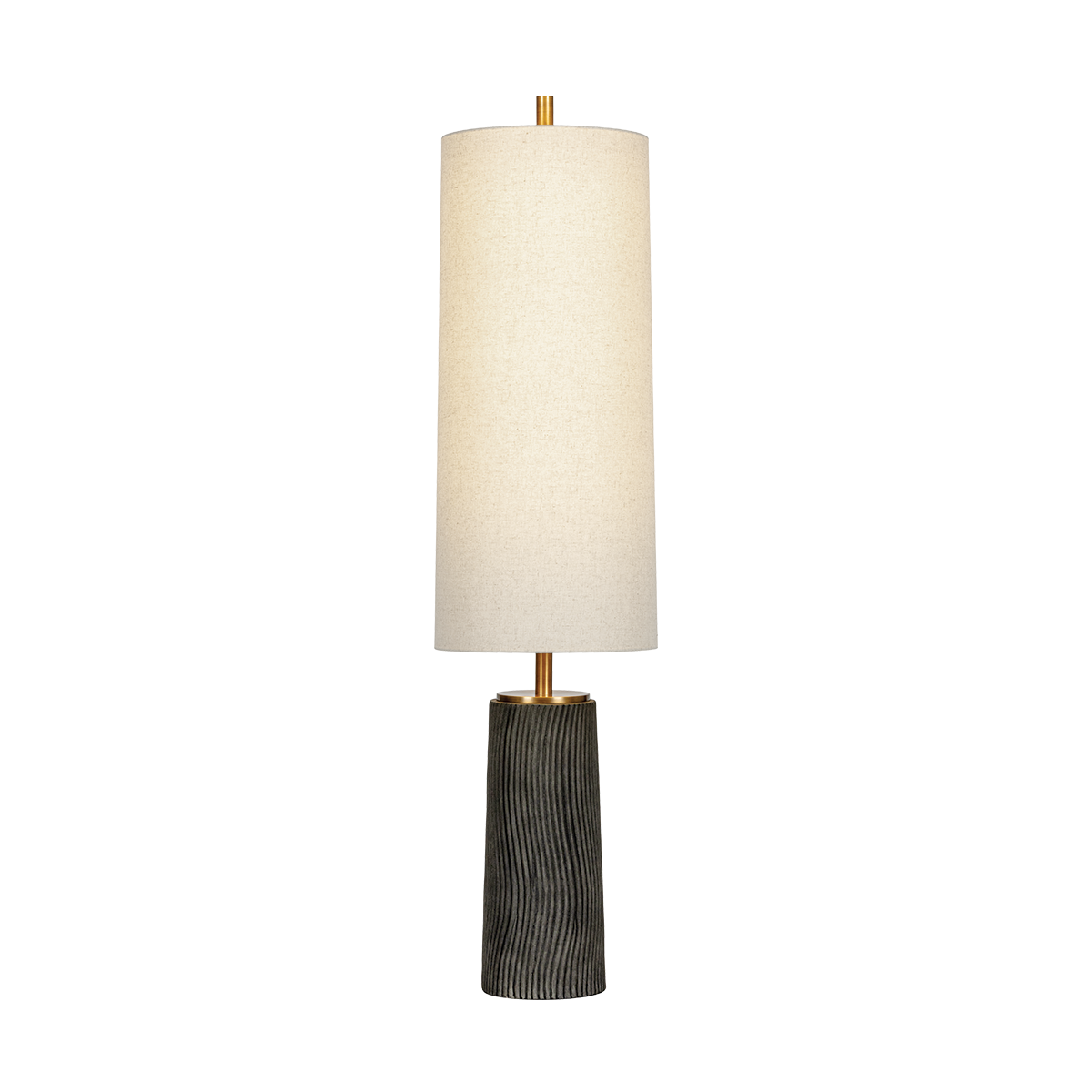 Thane Floor Lamp
