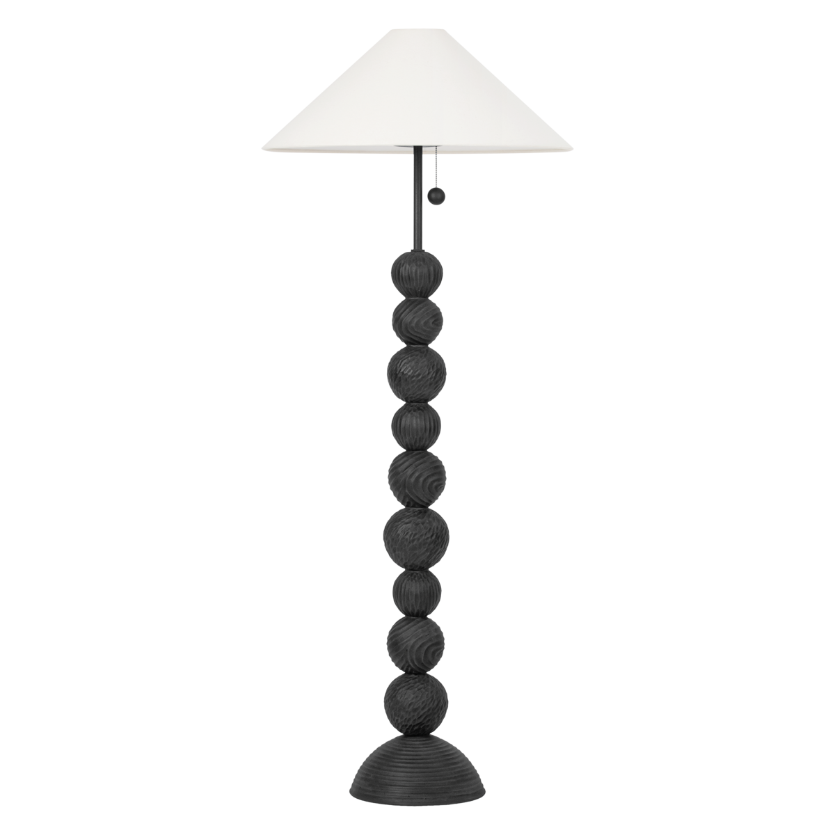 Miela Floor Lamp