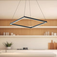 Load image into Gallery viewer, Piazza LED Pendant
