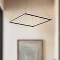 Load image into Gallery viewer, Piazza LED Pendant
