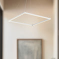 Load image into Gallery viewer, Piazza LED Pendant

