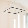 Load image into Gallery viewer, Piazza LED Pendant
