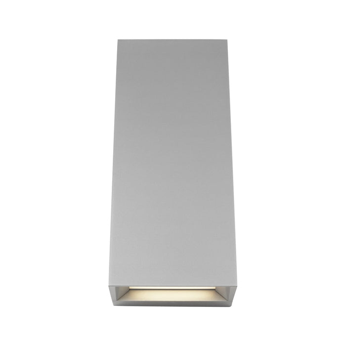 Pitch Outdoor Wall Sconce