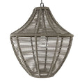 Load image into Gallery viewer, Nantucket Outdoor Pendant
