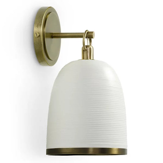 Rivoli Wall Sconce