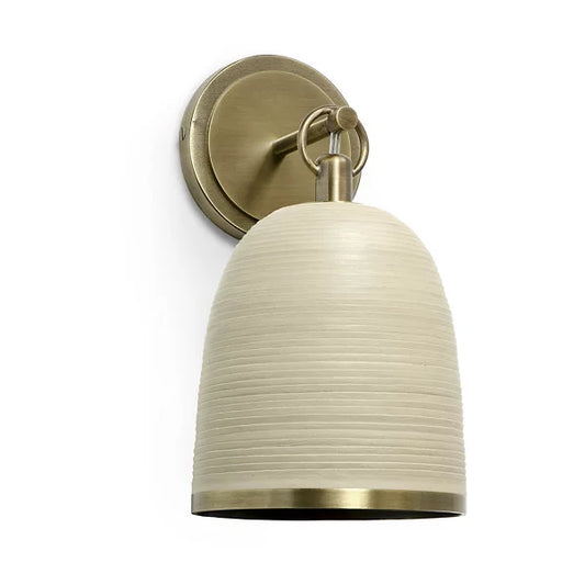 Rivoli Wall Sconce