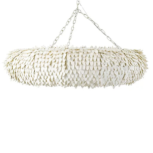 Mariposa Chandelier by Palecek