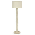 Load image into Gallery viewer, Point Dume Floor Lamp
