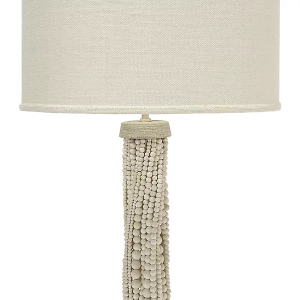 Point Dume Floor Lamp